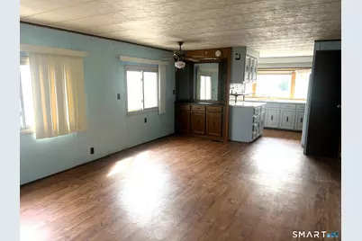 325 Kelly Road #TRLR A6, Vernon, CT 06066 - Photo 7