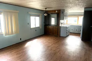 325 Kelly Rd, Vernon, CT 06066 - Photo 7