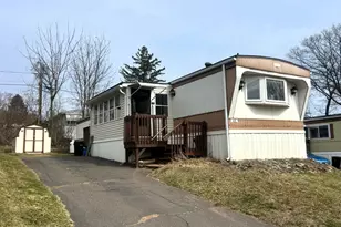 325 Kelly Rd, Vernon, CT 06066 - Photo 1