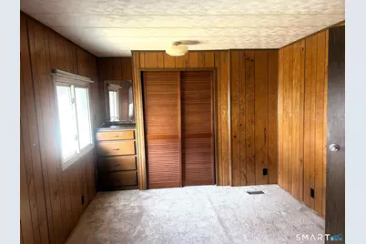 325 Kelly Road #TRLR A6, Vernon, CT 06066 - Photo 11