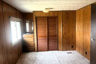 325 Kelly Rd, Vernon, CT 06066 - Photo 11