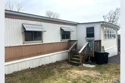 325 Kelly Road #TRLR A6, Vernon, CT 06066 - Photo 31