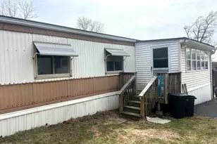 325 Kelly Rd, Vernon, CT 06066 - Photo 31