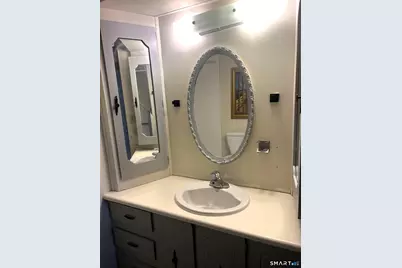 325 Kelly Road #TRLR A6, Vernon, CT 06066 - Photo 15