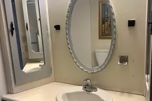 325 Kelly Rd, Vernon, CT 06066 - Photo 15