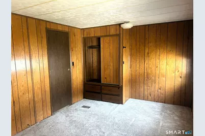 325 Kelly Road #TRLR A6, Vernon, CT 06066 - Photo 13