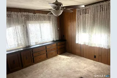 325 Kelly Road #TRLR A6, Vernon, CT 06066 - Photo 21