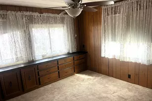 325 Kelly Rd, Vernon, CT 06066 - Photo 21