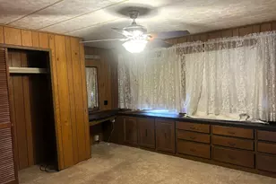 325 Kelly Rd, Vernon, CT 06066 - Photo 19