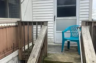 325 Kelly Rd, Vernon, CT 06066 - Photo 27