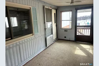 325 Kelly Road #TRLR A6, Vernon, CT 06066 - Photo 25