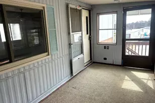 325 Kelly Rd, Vernon, CT 06066 - Photo 25