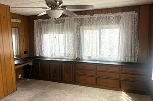 325 Kelly Rd, Vernon, CT 06066 - Photo 17