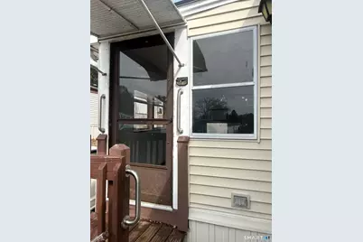 325 Kelly Road #TRLR A6, Vernon, CT 06066 - Photo 23