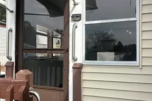 325 Kelly Rd, Vernon, CT 06066 - Photo 23