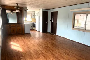 325 Kelly Rd, Vernon, CT 06066 - Photo 9