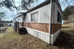 325 Kelly Rd, Vernon, CT 06066 - Photo 29