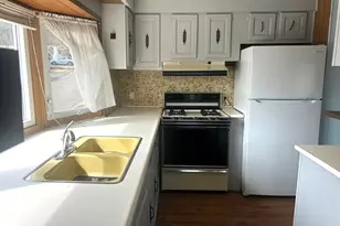 325 Kelly Rd, Vernon, CT 06066 - Photo 3