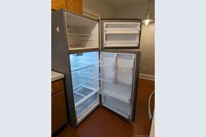 341 Alden Avenue #APT 4, New Haven, CT 06515 - Photo 11