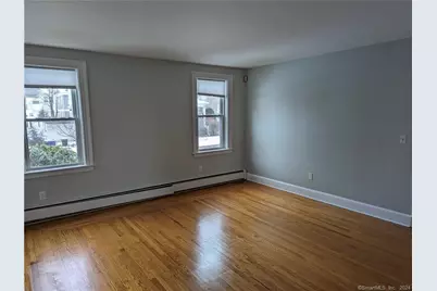 341 Alden Avenue #APT 4, New Haven, CT 06515 - Photo 3