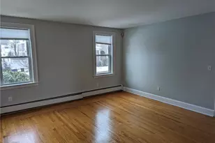 341 Alden Ave, New Haven, CT 06515 - Photo 3