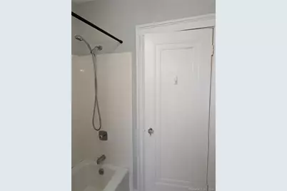 341 Alden Avenue #APT 4, New Haven, CT 06515 - Photo 13