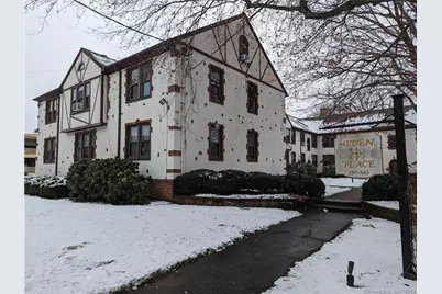 341 Alden Avenue #APT 4, New Haven, CT 06515 - Photo 15