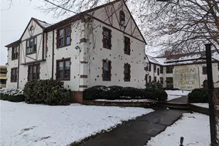 341 Alden Ave, New Haven, CT 06515 - Photo 15