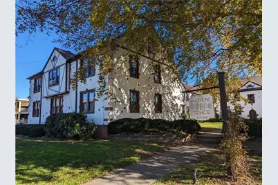 341 Alden Avenue #APT 4, New Haven, CT 06515 - Photo 1