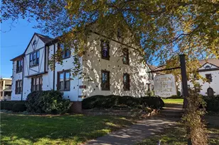 341 Alden Ave, New Haven, CT 06515 - Photo 1