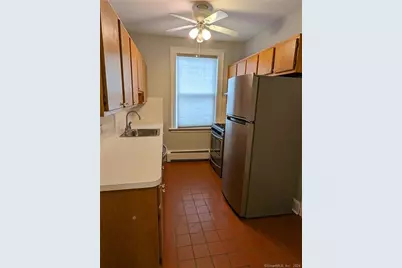 341 Alden Avenue #APT 4, New Haven, CT 06515 - Photo 5