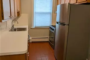 341 Alden Ave, New Haven, CT 06515 - Photo 5