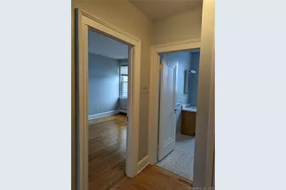 341 Alden Avenue #APT 4, New Haven, CT 06515 - Photo 9