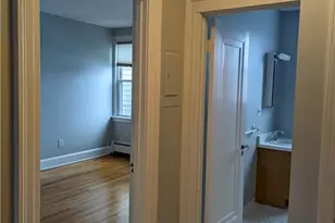 341 Alden Ave, New Haven, CT 06515 - Photo 9