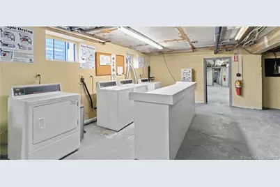 341 Alden Avenue #APT 4, New Haven, CT 06515 - Photo 17