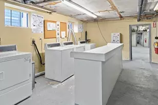 341 Alden Ave, New Haven, CT 06515 - Photo 17