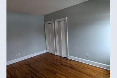341 Alden Avenue #APT 4, New Haven, CT 06515 - Photo 7