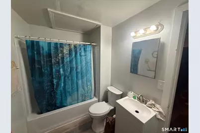 19 Wakefield Court, New Britain, CT 06053 - Photo 11