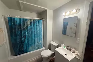 19 Wakefield Ct, New Britain, CT 06053 - Photo 11