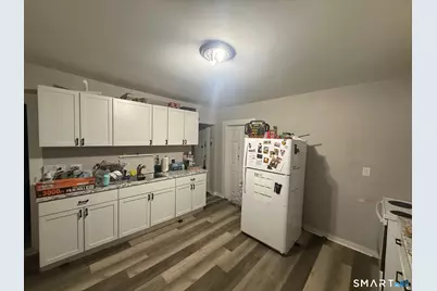 19 Wakefield Court, New Britain, CT 06053 - Photo 9