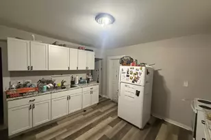 19 Wakefield Ct, New Britain, CT 06053 - Photo 9