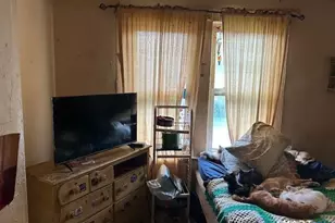 19 Wakefield Ct, New Britain, CT 06053 - Photo 25