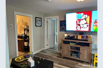 19 Wakefield Court, New Britain, CT 06053 - Photo 17