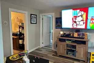 19 Wakefield Ct, New Britain, CT 06053 - Photo 17