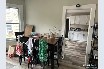 19 Wakefield Court, New Britain, CT 06053 - Photo 19