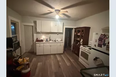 19 Wakefield Court, New Britain, CT 06053 - Photo 7