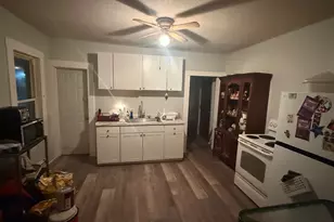 19 Wakefield Ct, New Britain, CT 06053 - Photo 7