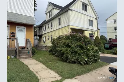 19 Wakefield Court, New Britain, CT 06053 - Photo 3