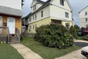 19 Wakefield Ct, New Britain, CT 06053 - Photo 3