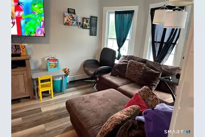 19 Wakefield Court, New Britain, CT 06053 - Photo 15